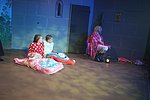 IMG_5030.JPG