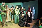 IMG_5063.JPG