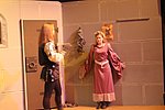 IMG_5119.JPG