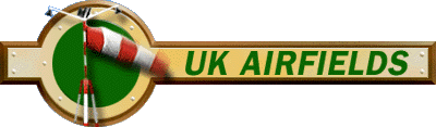 UK Airfields