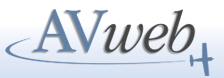 AvWeb - A free Aviation News Service