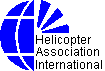 Helicopter Association international