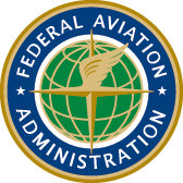 The Federal Aviation Authority