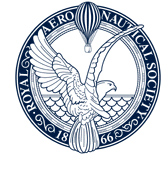 The Royal Aeronautical Society